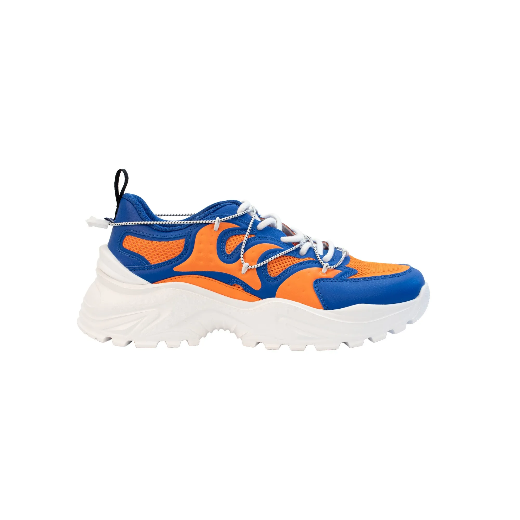 ARCTIC FOX SNEAKERS (NY)