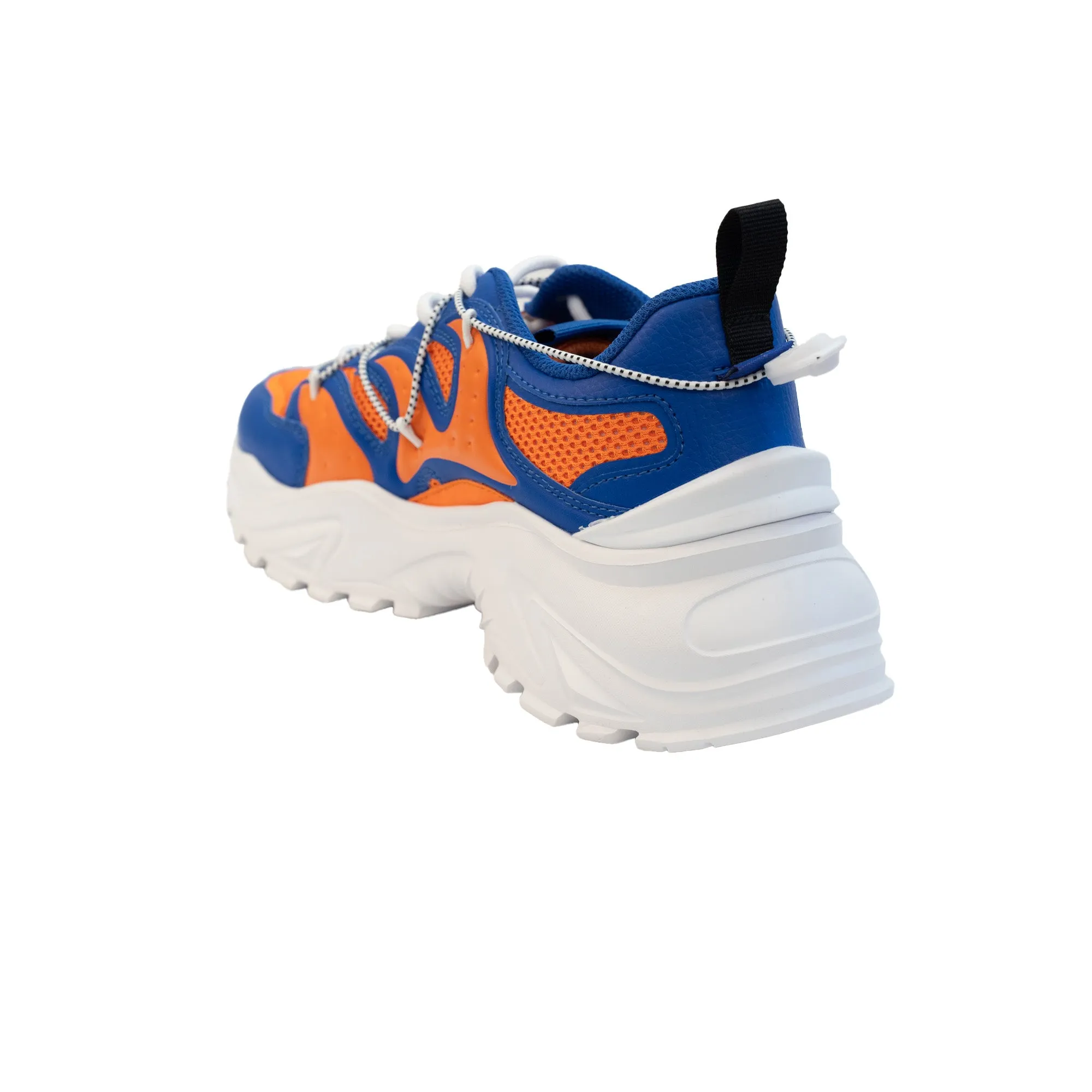 ARCTIC FOX SNEAKERS (NY)