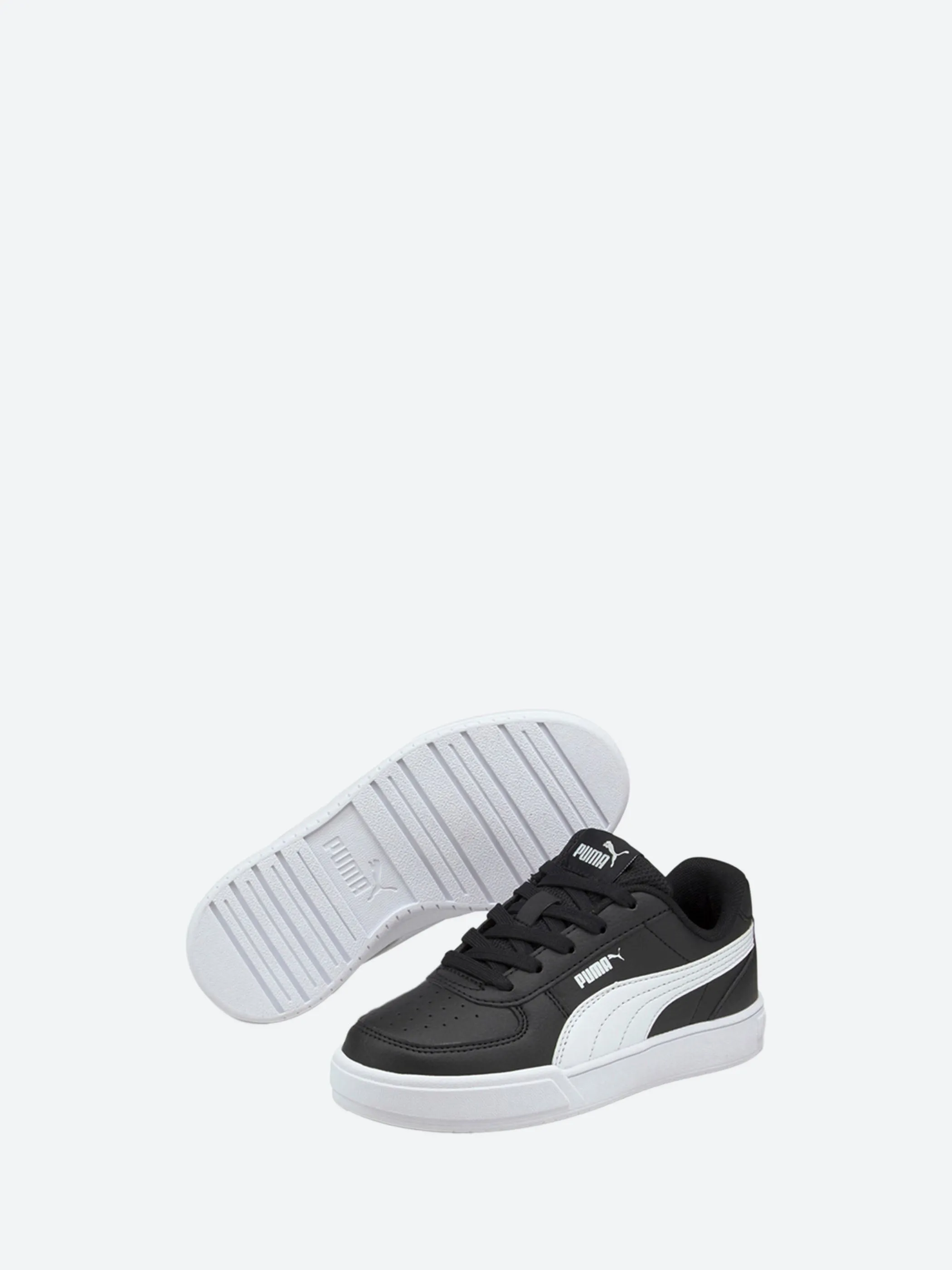 Caven AC Infant