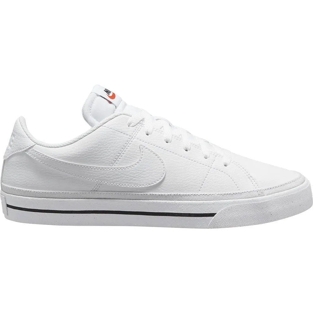 Court Legacy Next Nature Men's Shoe