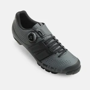 Giro Code Techlace Mountain Bike Shoes — SALE