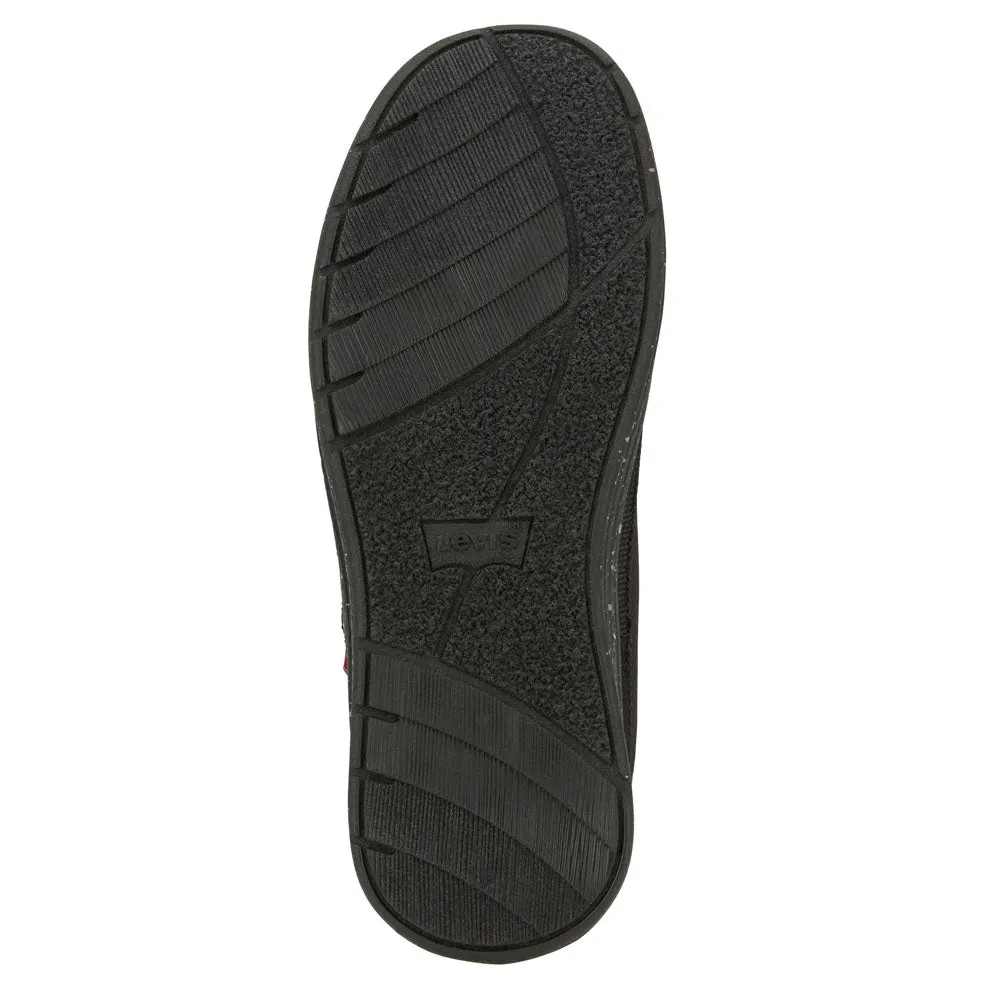 Kimble - Clog Slipper