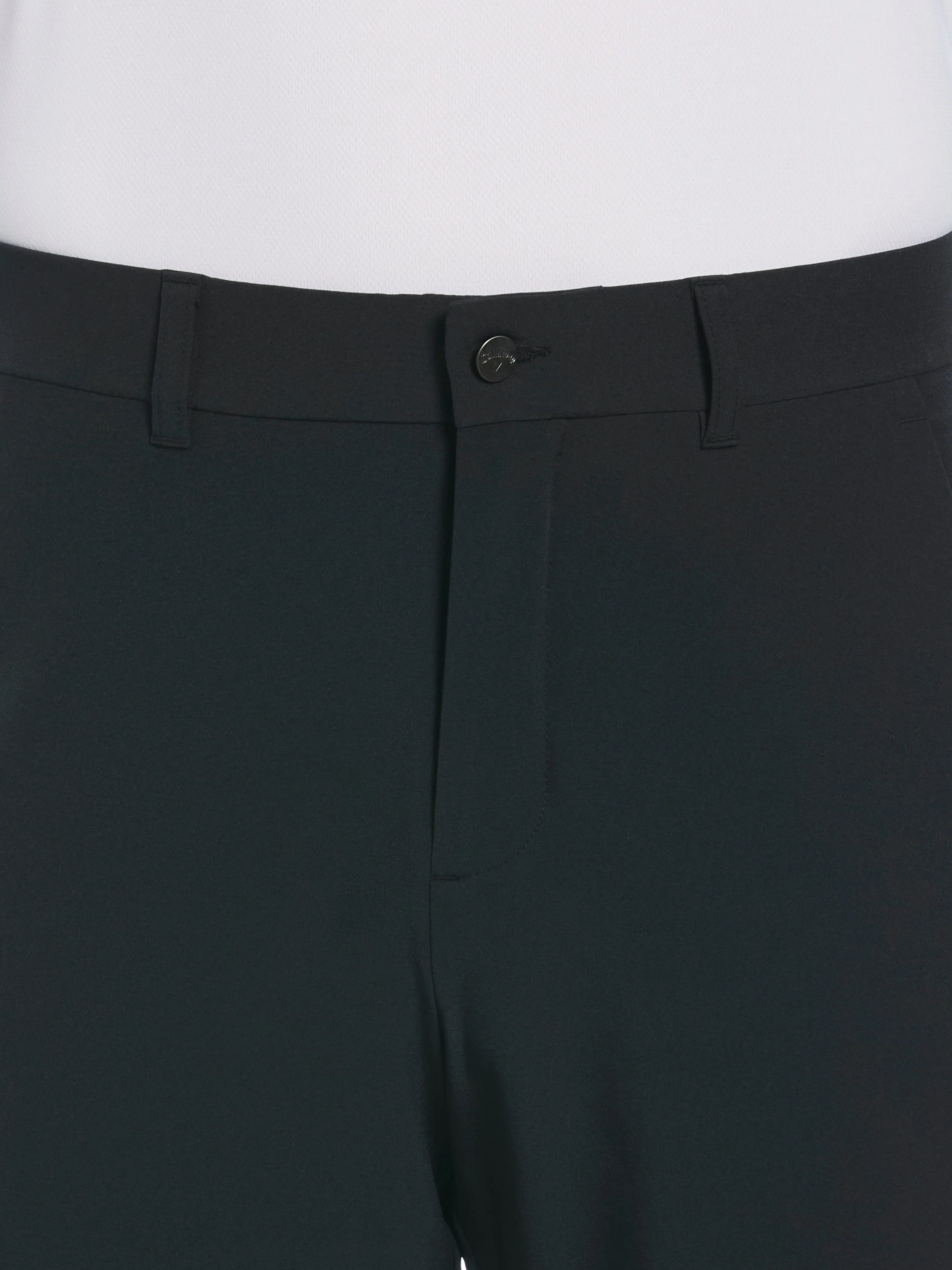 Mens 9" Swing Tech Short