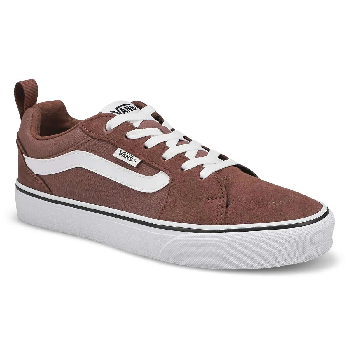 Men's Filmore Sneakers