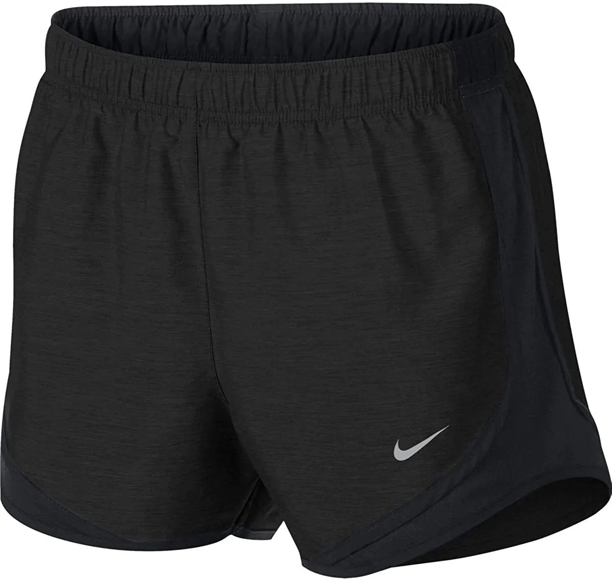 Nike Women's Dri-fit Tempo Track 3.5 Short