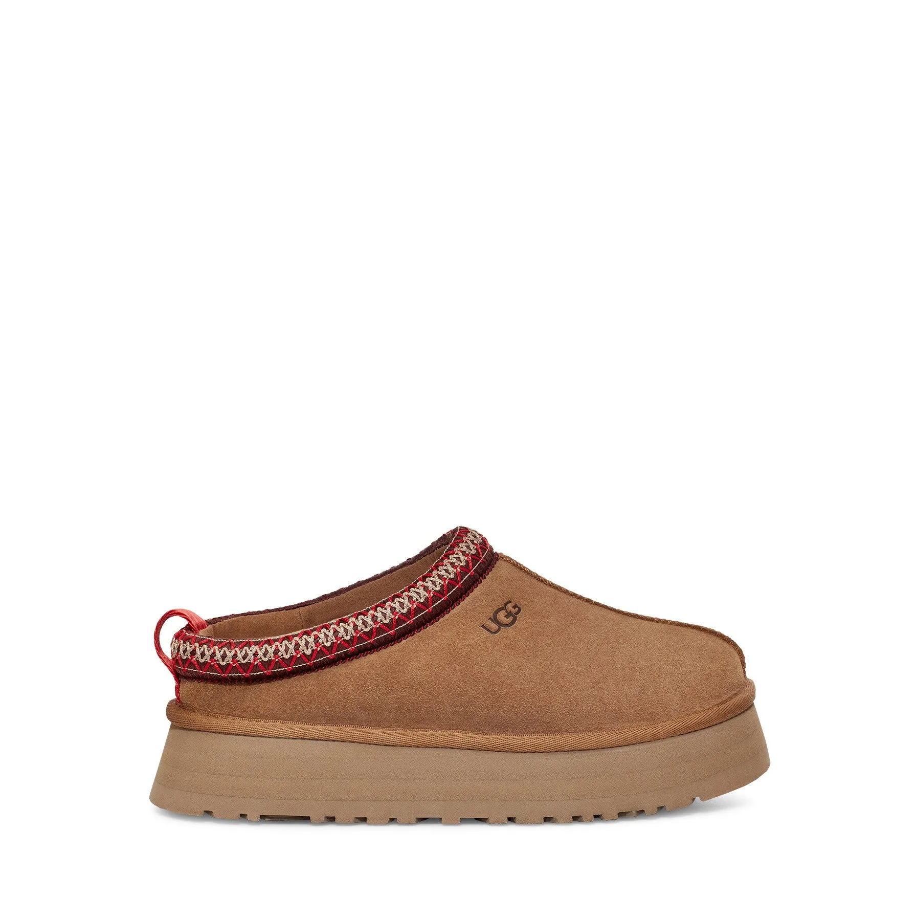 UGG® Women's Tazz Slipper | more colors available