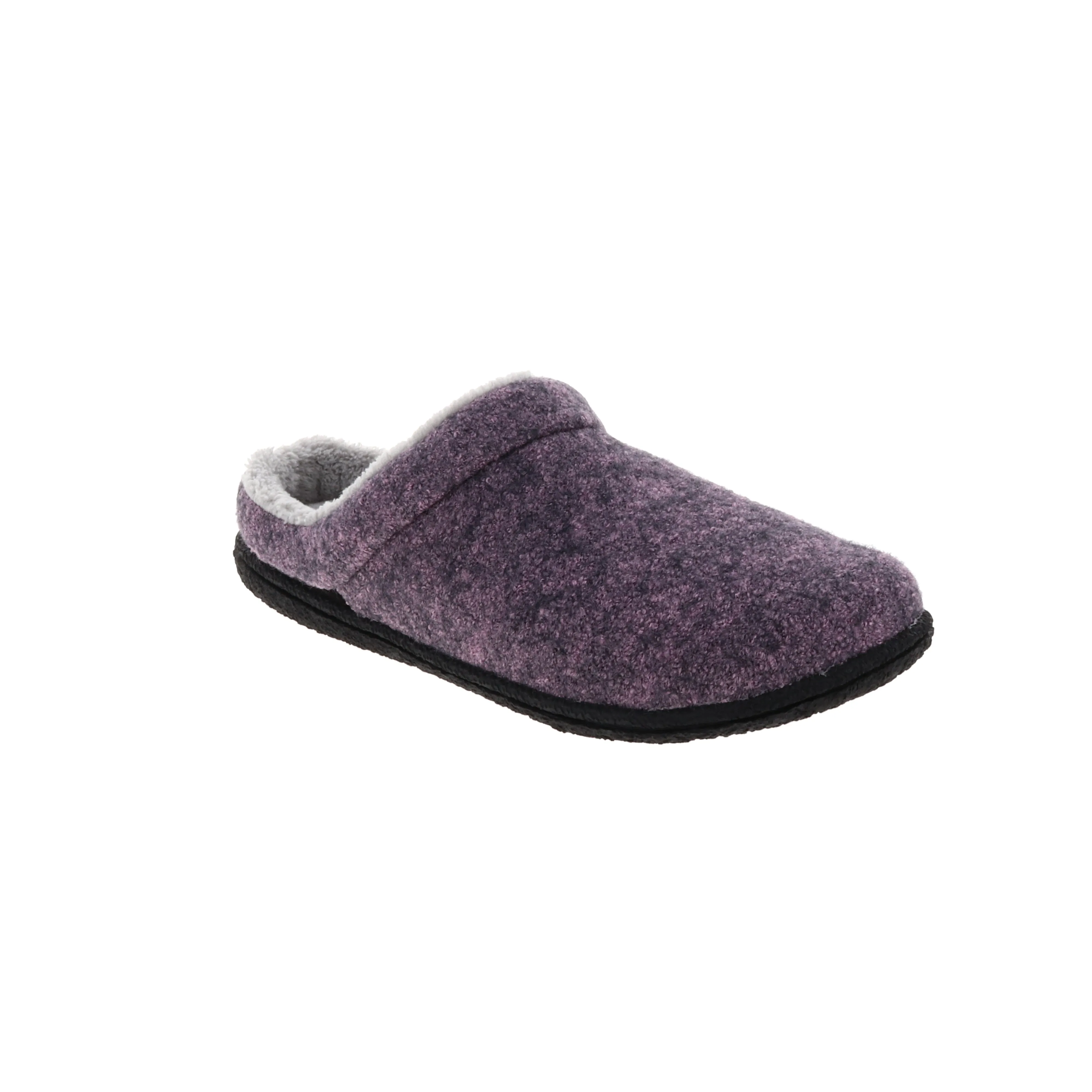 Women's Whitney